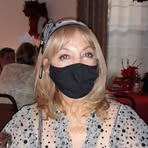 Regina Whaley - Facebook