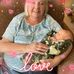 Regina Whaley-Davenport - Facebook