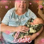 Regina Whaley-Davenport - @whaleydavenport - Instagram