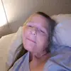 reginawhaleystall - @reginawhaleystall - TikTok