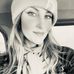 Gina Wheat - Facebook