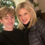 Regina Horton Wheat - @regina782 - Instagram