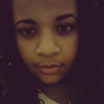 Regina Wheat - @lesswatafo - Instagram
