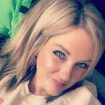 Regina Wheat - @gina_h_wheat - Instagram