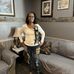 Regina Wheat - Facebook