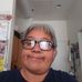 Regina Wheaton - Facebook