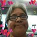 Regina Wheaton - Facebook