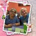 Regina Wheaton - Facebook