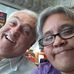 Regina Wheaton - Facebook
