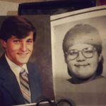 Regina Wheaton - @reginawheaton726 - Instagram