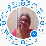 Regina Wheaton - @regina.wheaton.71 - Instagram
