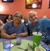 Regina Wheaton - Facebook
