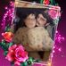 Regina Wheaton - Facebook