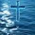 Regina Wheaton - Facebook