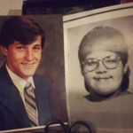 Regina Wheaton - @wheaton883 - Instagram