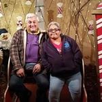Regina Wheaton - @wheaton_regina - Instagram