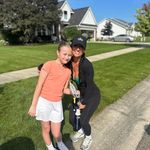 Regina Wheaton - @wheaton.regina - Instagram