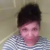 Regina Wheaton - @regina.wheaton - TikTok