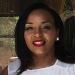 Regina Wilson Wheaton - @rwheaton77 - Instagram