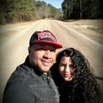 Reginald Wheaton - @reginaldwheaton - Instagram