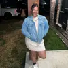 reginaweston - @getfitwithregina - TikTok