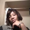 Gina White - @reginawhite371 - TikTok