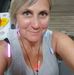Gina Whiting - Facebook