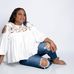 Regina Whiting - Facebook