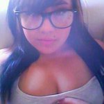 Regina Whiting - @albersoci - Instagram