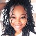 Regina Whiting - Facebook