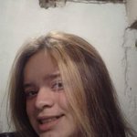 Regina Whiting - @issuencolix - Instagram