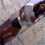 Regina Whiting - @acialtic - Instagram