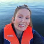 Regina Whiting - @reginapw071721 - Instagram