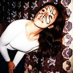 Regina Whiting - @phoenixbenconfident - Instagram
