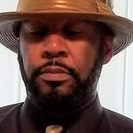 Reginald Keith Whiting - @reginaldkeithwhiting - Instagram