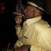 Reginald Keith Whiting - Facebook