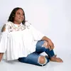 spiritual rebirth - @reginawhiting77 - TikTok