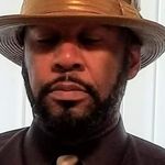 rreginaldkeithwhiting - @regin.aldkeithwhiting - Instagram