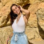 Nina  Chapman - @regina____williamson____ - Instagram