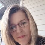 Regina Lynne Williamson - @reginawilliamsonbush - Instagram