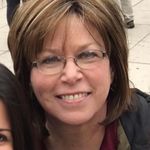 Regina Williamson - @regina.williamson.59 - Instagram