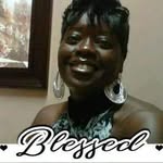 Regina Williamson - @chocww65 - Instagram