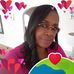 Regina Williamson - Facebook