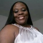 Regina Williamson - @sexxynana64 - Instagram