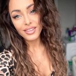 Regina_williamson - @regina_williamson3 - Instagram