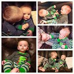 Regina Williamson - @williamsonregina - Instagram