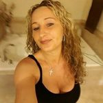 Regina Williamson - @williamson8134 - Instagram