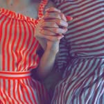 Regina Williamson - @reginawilliamson48 - Instagram