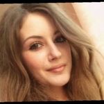 Regina Williamson - @reginawilliamson5756 - Instagram