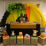 regina Williamson - @magicalmomentsbyregina - Instagram